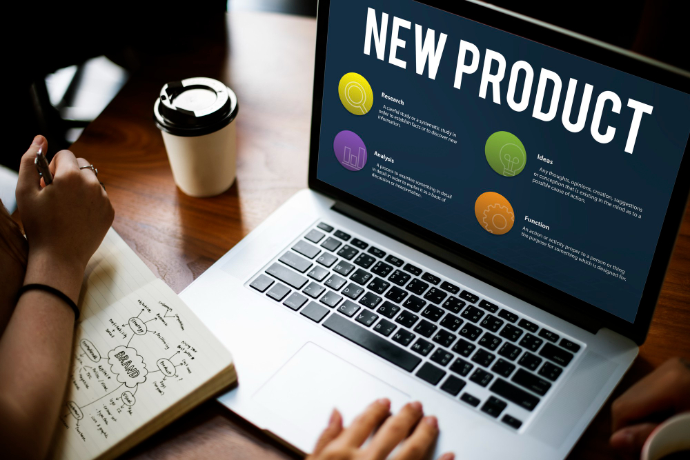Brand Activation & Media Engagement